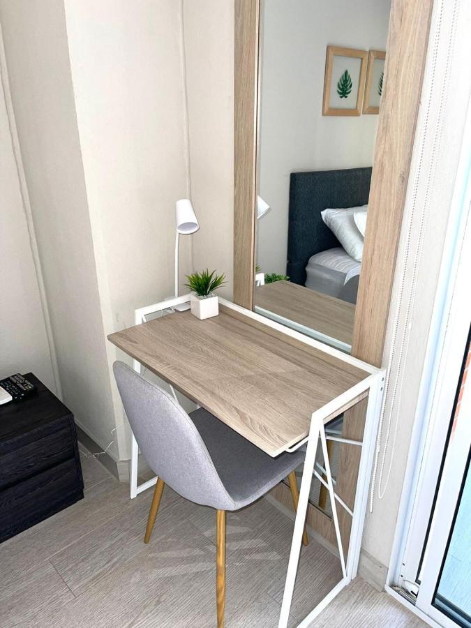 Apartment Confortable Y Exclusivo En Martinique Cielo Mar Cartagena (Kolumbien)