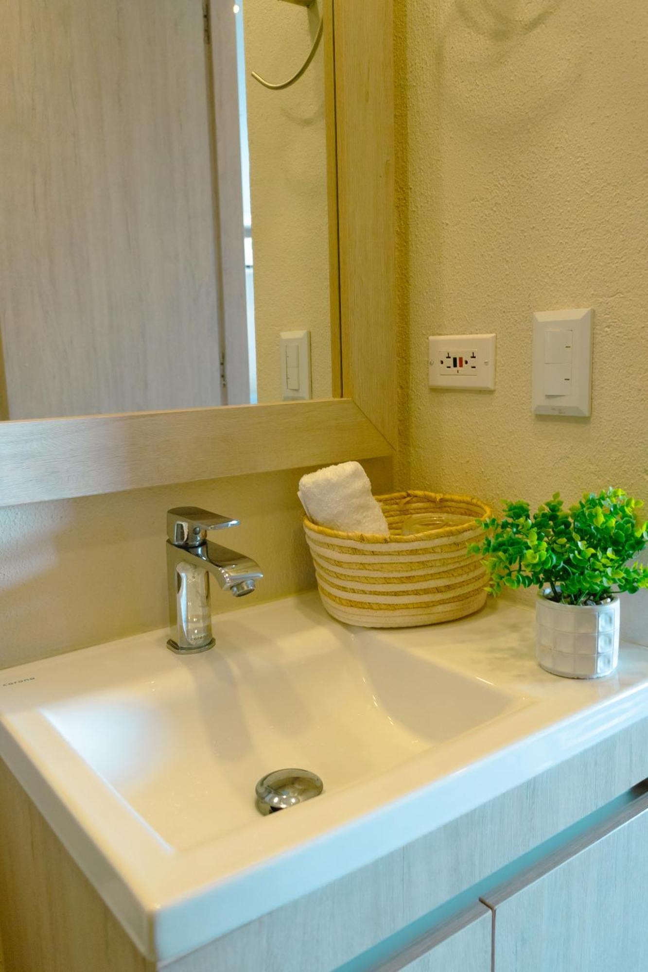 Apartment Confortable Y Exclusivo En Martinique Cielo Mar Cartagena (Kolumbien)